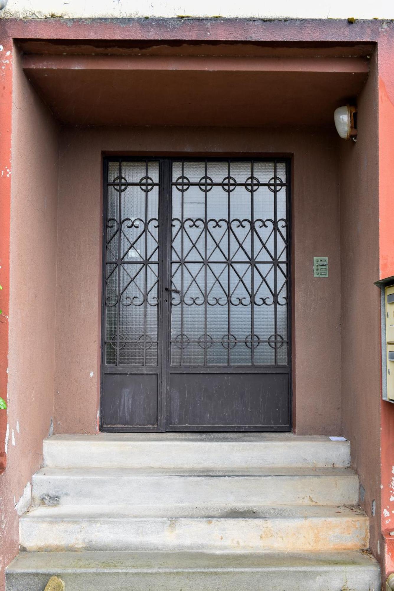 Beau T3 Spacieux Proche Centre Appartement *